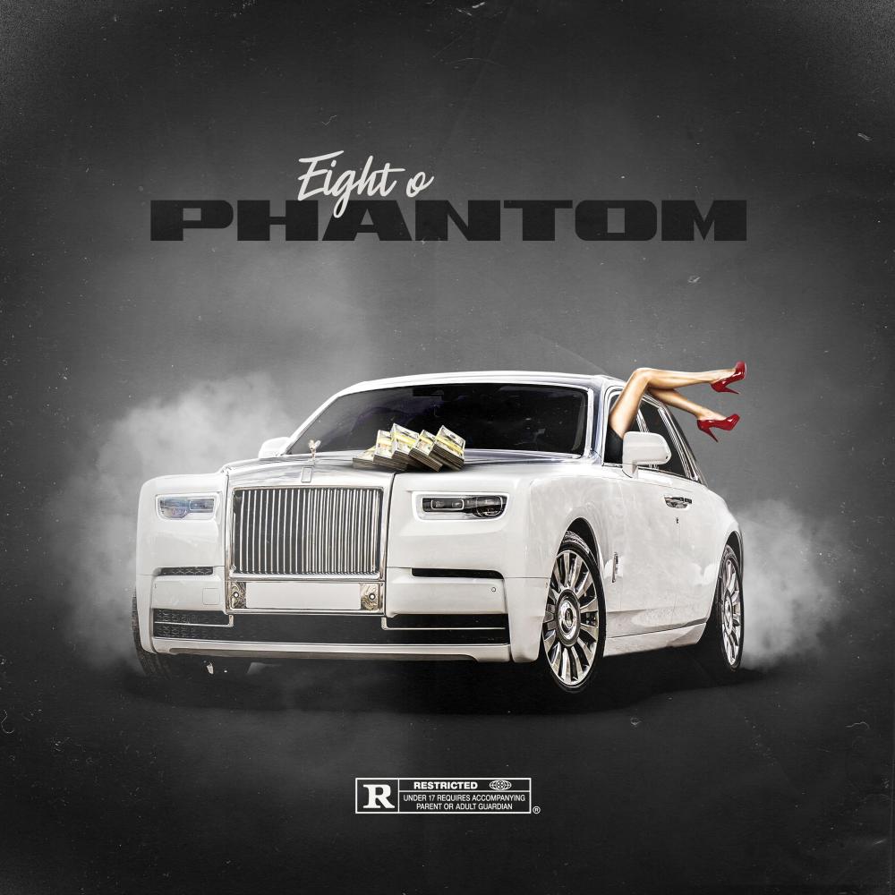 Phantom (Explicit)