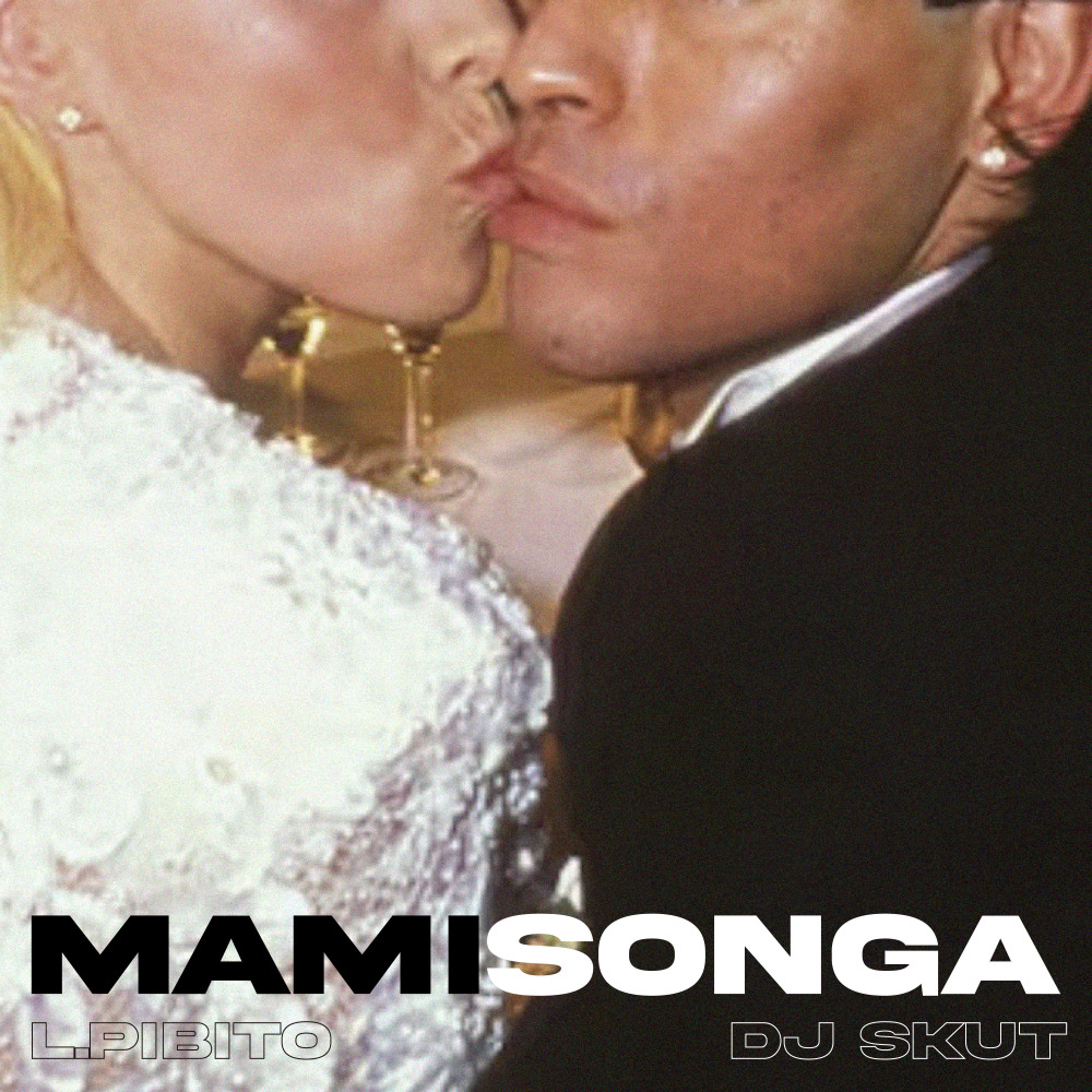 MAMISONGA (Explicit)