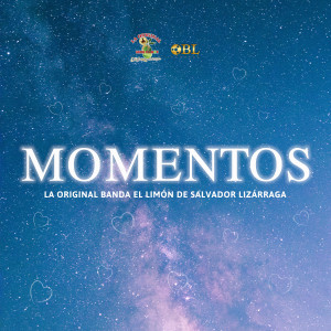 Listen to Dos Palabras song with lyrics from La Original Banda El Limón de Salvador Lizárraga