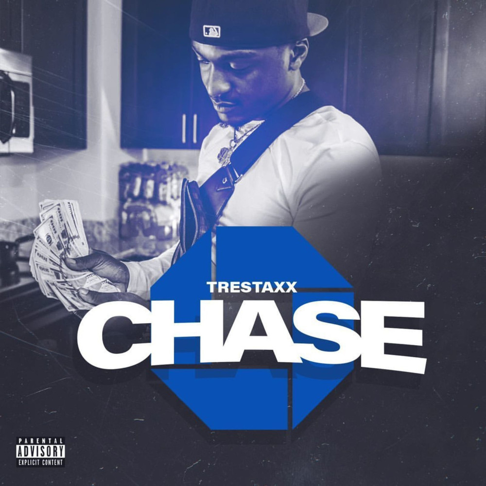 Chase (Explicit)