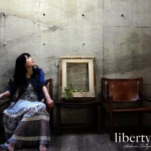 อัลบัม liberty ศิลปิน 丹下桜