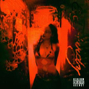 Jacco的專輯Ed Hardy (Explicit)