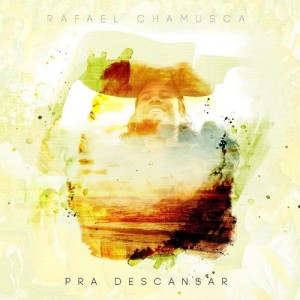 ดาวน์โหลดและฟังเพลง Mar Vermelho พร้อมเนื้อเพลงจาก Rafael Chamusca