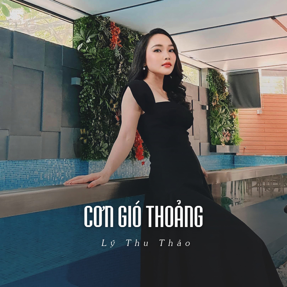 Cơn Gió Thoảng (Ytmix)
