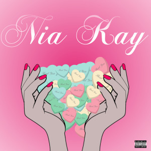 ดาวน์โหลดและฟังเพลง Bout You (Explicit) พร้อมเนื้อเพลงจาก Nia Kay
