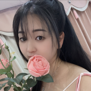 Album 是你是你 from 叶娅訫