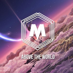 Album Above the World from M4SSIVE