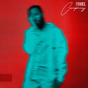 Story.的專輯Company (Explicit)