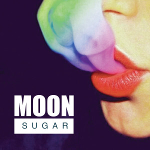 收聽Moon Sugar的I Love You, Goodnight歌詞歌曲