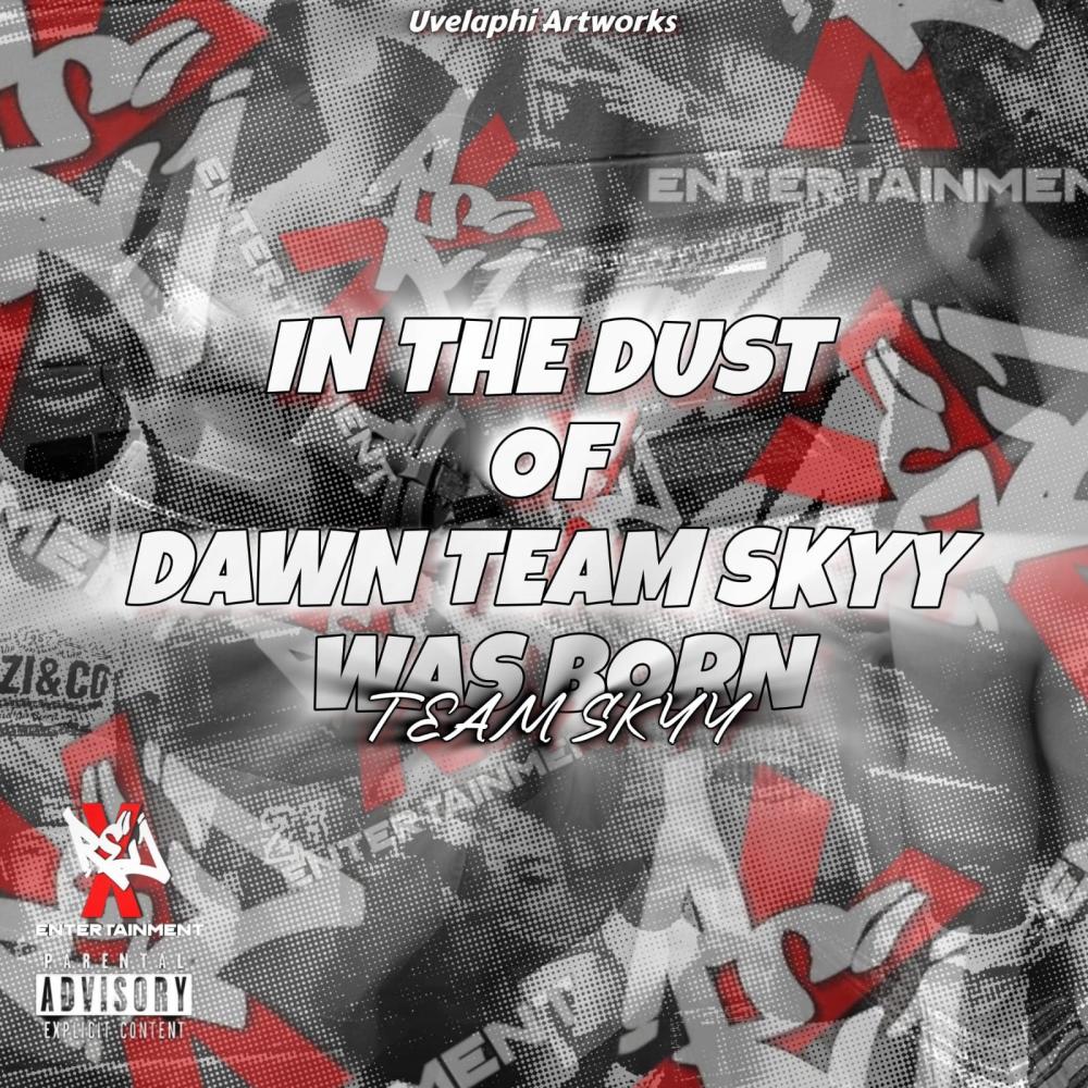 Sys n Wenner (feat. The HomeBoyz 7580, Asambe AJbeatz & Tamika Alexander) (Explicit)