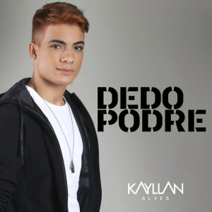 Album Dedo Podre from 