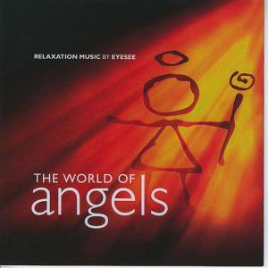 ดาวน์โหลดและฟังเพลง The Angel Within พร้อมเนื้อเพลงจาก Eyesee