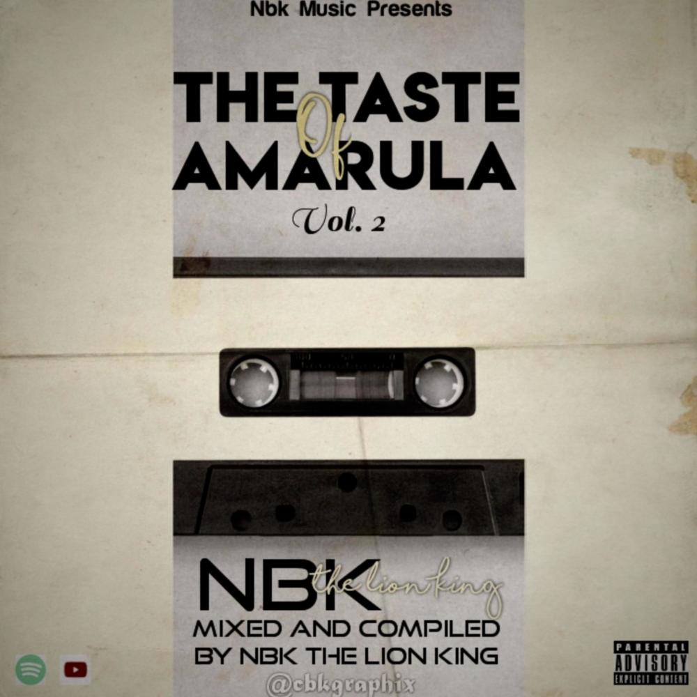 Siyazilwela (feat. Therealcak3, Bumba019, CBKAE, Masego & Silo Tee)