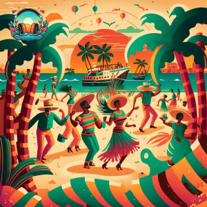 Album EL Tri from Uche Ogbuji