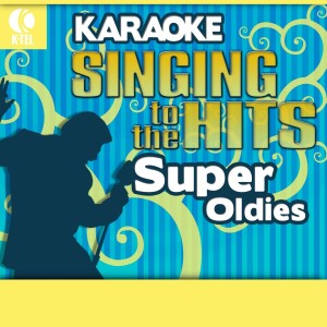 Dengarkan lagu It's My Party (Karaoke Version) nyanyian Lesley Gore dengan lirik