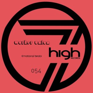 ดาวน์โหลดและฟังเพลง Just Raw 89 พร้อมเนื้อเพลงจาก WORKER UNION