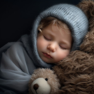 อัลบัม Lullaby's Bedtime Tune: Calming Music for Baby Sleep ศิลปิน Loud Lullaby