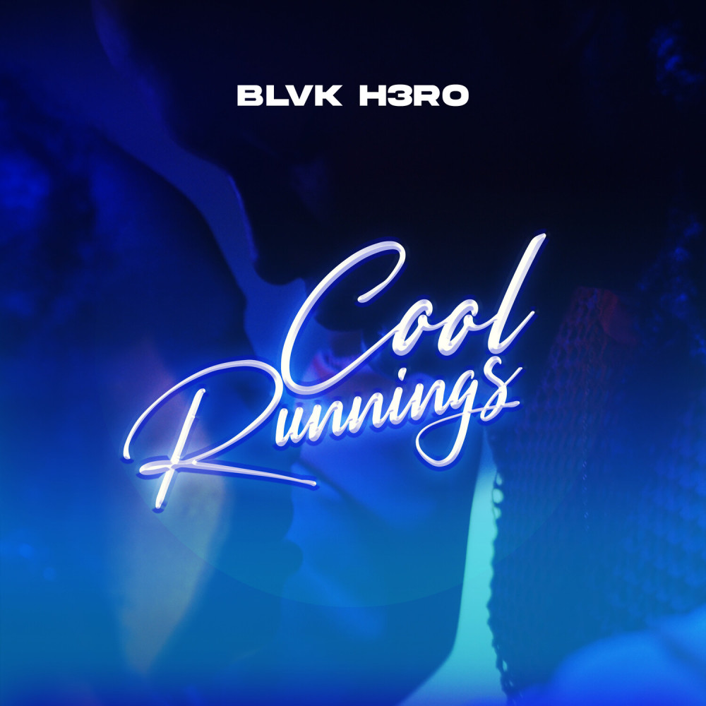Cool Runnings (Explicit)