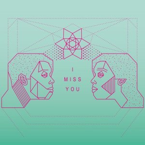 Dengarkan Missing lagu dari Hope the flowers dengan lirik