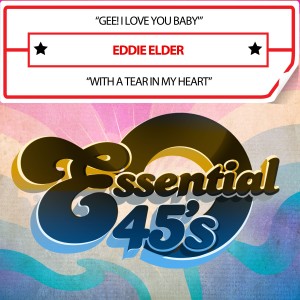 收聽群星的Gee! I Love You Baby歌詞歌曲