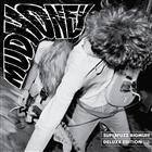 收聽Mudhoney的Here Comes Sickness (Live in Berlin) (Live In Berlin 10/10/88)歌詞歌曲