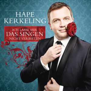 ดาวน์โหลดและฟังเพลง How Do You Do พร้อมเนื้อเพลงจาก Hape Kerkeling