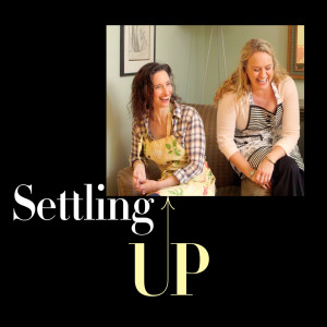 Album Sleeping Sideways (From the Webseries "Settling Up") [feat. Jessica Kahkoska] from 