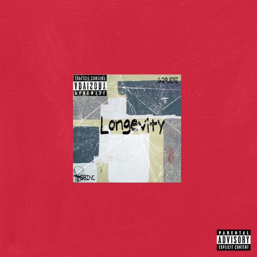Baby birdy (feat. Ace Cino) (Explicit)
