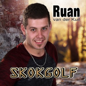 ดาวน์โหลดและฟังเพลง Stukkie van der Merwe พร้อมเนื้อเพลงจาก Ruan van der Kuil