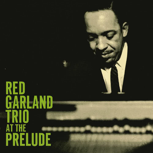 Li'l Darlin' (Live At Prelude Club, NYC, 1959)