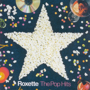ดาวน์โหลดและฟังเพลง Opportunity Nox พร้อมเนื้อเพลงจาก Roxette
