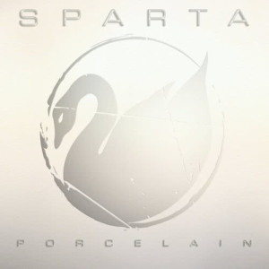 ดาวน์โหลดและฟังเพลง Breaking The Broken พร้อมเนื้อเพลงจาก Sparta