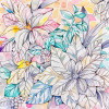default album img