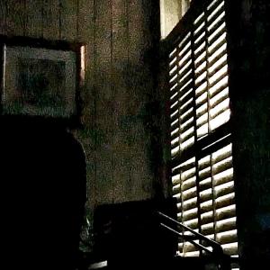 收聽Dacdplays的Soul歌詞歌曲