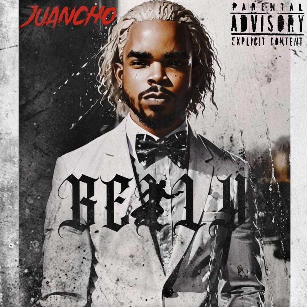 Belly (Explicit)