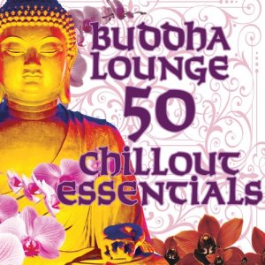 ดาวน์โหลดและฟังเพลง Moon Eyes พร้อมเนื้อเพลงจาก Zen Lounge Masters