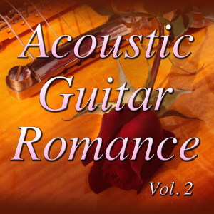 Listen to How Deep Is Your Love (Originally Performed by Bee Gees) song with lyrics from The Romance Bugs