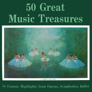 Listen to The Fifth Symphony song with lyrics from The Music Treasures Orchestra