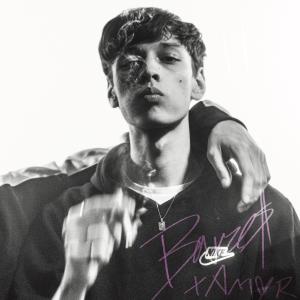 Baire$的專輯LOVESIDE (feat. benjidrip & sls) [Explicit]