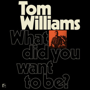 ดาวน์โหลดและฟังเพลง Some Time พร้อมเนื้อเพลงจาก Tom Williams