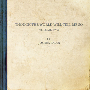 ดาวน์โหลดและฟังเพลง Neverland (version one) พร้อมเนื้อเพลงจาก Joshua Radin