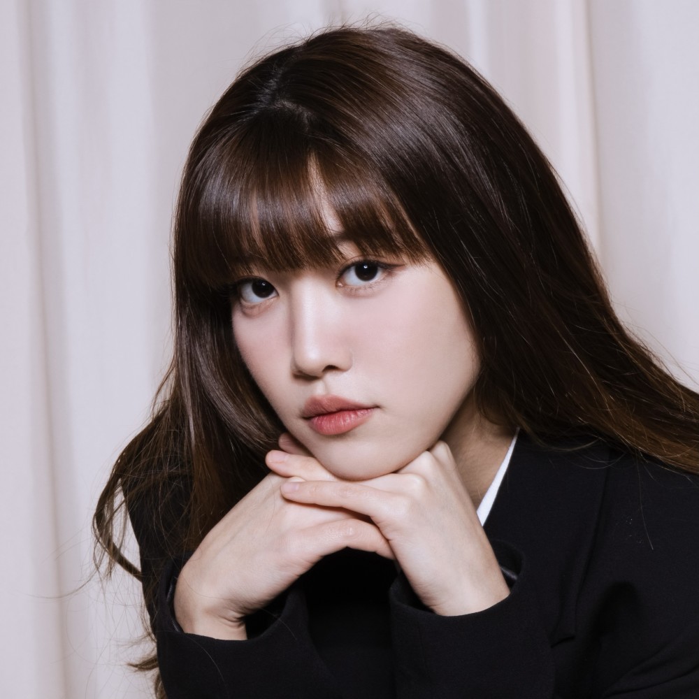 sannie (산희)