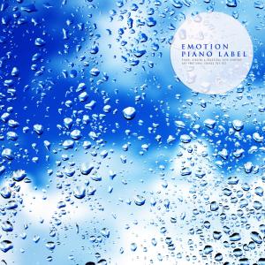 Dengarkan lagu This Fragrant Way (Nature Ver.) nyanyian Melody Flower dengan lirik