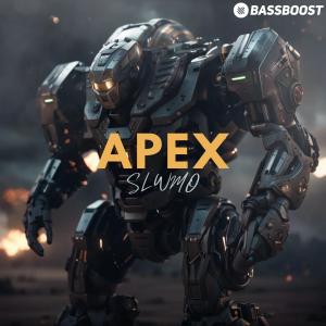 收听Slwmo的Apex歌词歌曲