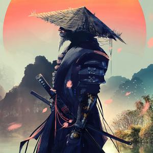 Soulstice的专辑kenpo
