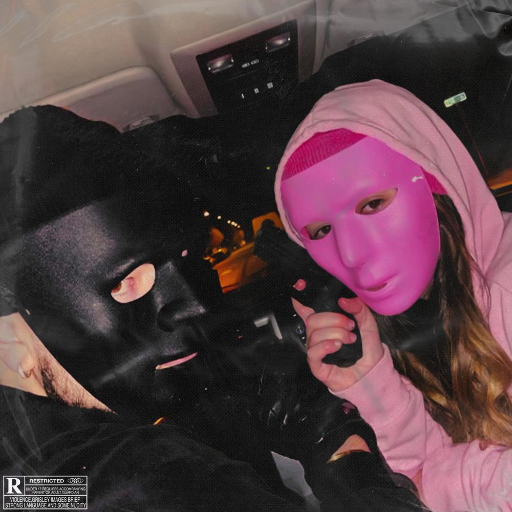 PARTI (Explicit)