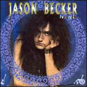 ดาวน์โหลดและฟังเพลง Life & Death (Album Version) พร้อมเนื้อเพลงจาก Jason Becker