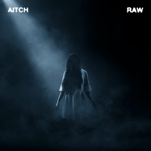 ดาวน์โหลดและฟังเพลง Raw (Explicit) พร้อมเนื้อเพลงจาก Aitch
