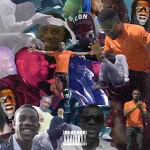 Album Recap (Explicit) from 