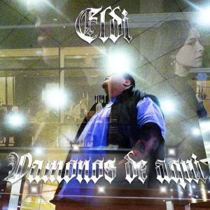 Eldi的專輯Vamonos de Aqui (feat. Ivan Armesto)